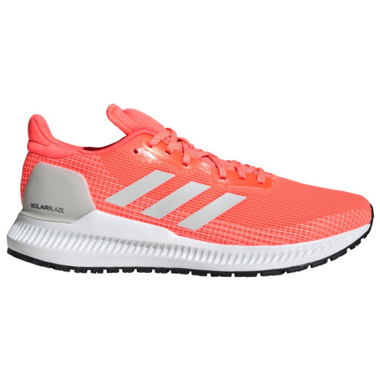 Adidas Solar blaze W Adidas Solar blaze W